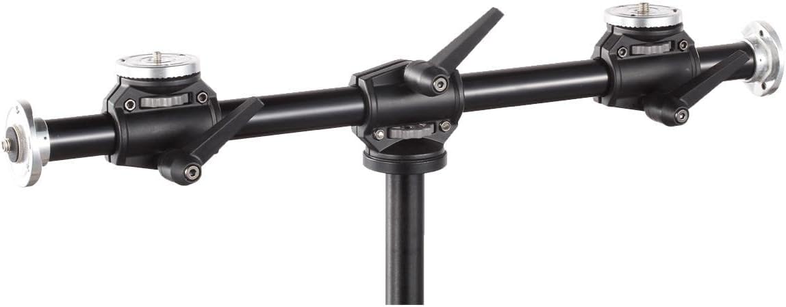 Godox Godox LSA-10 dual mount arm