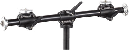 Godox Godox LSA-10 dual mount arm