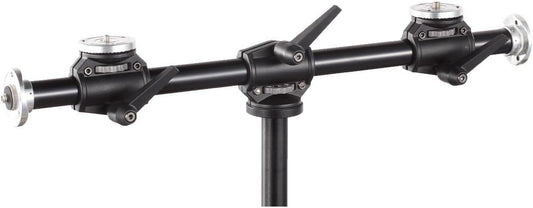Godox Godox LSA-10 dual mount arm