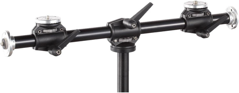 Godox Godox LSA-10 dual mount arm