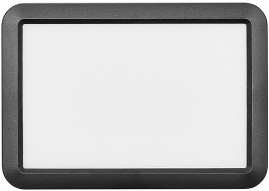 Godox LDP18D Daylight LED Video Panel