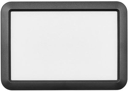 Godox LDP18D Daylight LED Video Panel