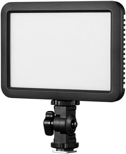 Godox LDP18D Daylight LED Video Panel