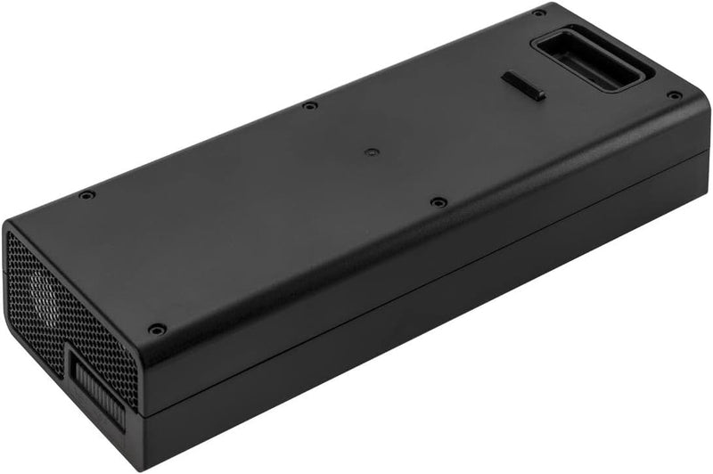 Flashpoint AC1200 AC Adapter for XPLOR Power 1200 Pro (Godox AC1200)
