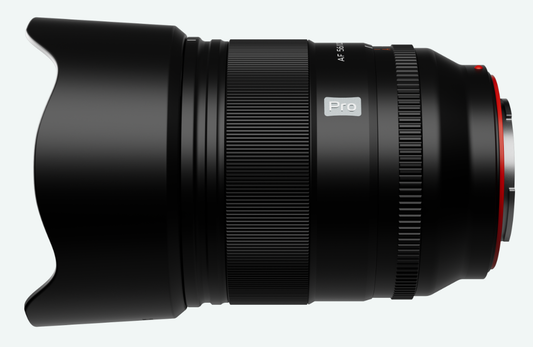 Viltrox AF 56/1.2 XF Lens for Fuji XF Mount(aps-c frame)-Pre-Order