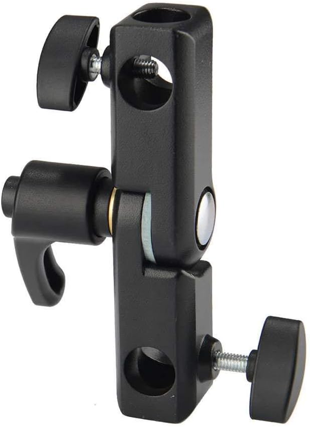 Godox FL150S Lightweight, Portable, Flexible, and Pliable LED Light with Adjustable Color Temperature, Adjustable Brightness, and Wireless Control