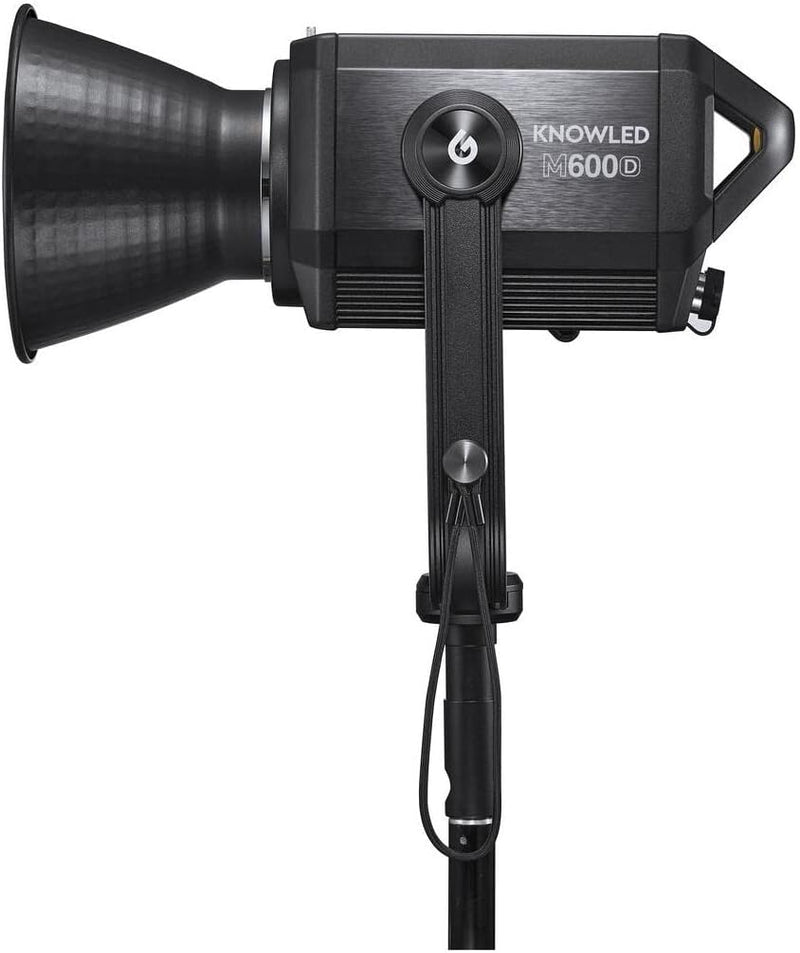 Godox Knowled M600D Daylight LED Light