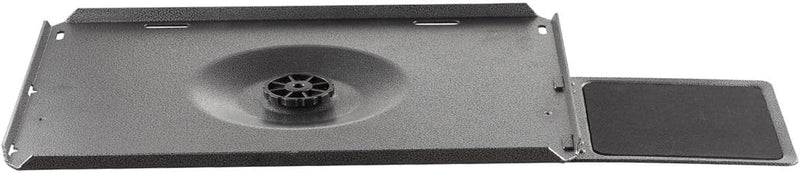 Godox LSA-12 Laptop Tray (11x16'') - USA