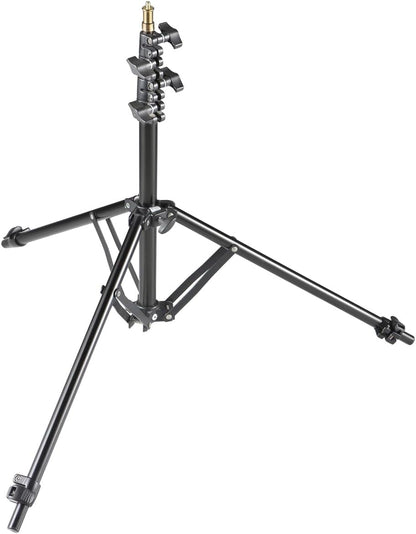 GODOX 190F Adjustable Leg Light Stand