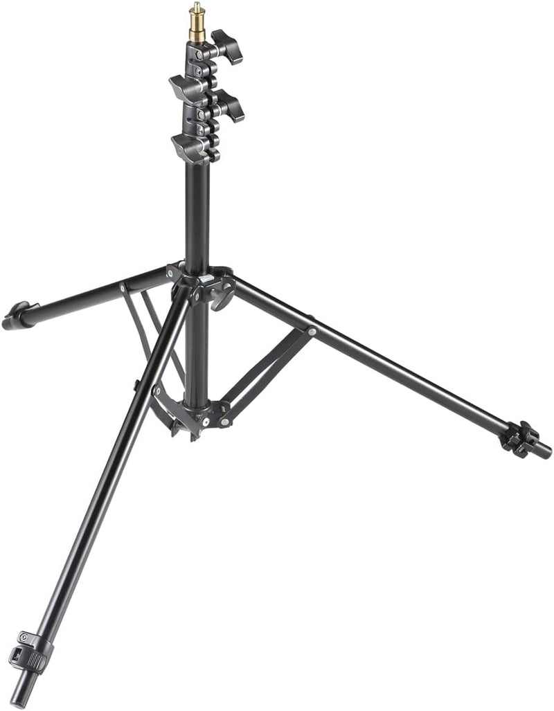 GODOX 190F Adjustable Leg Light Stand