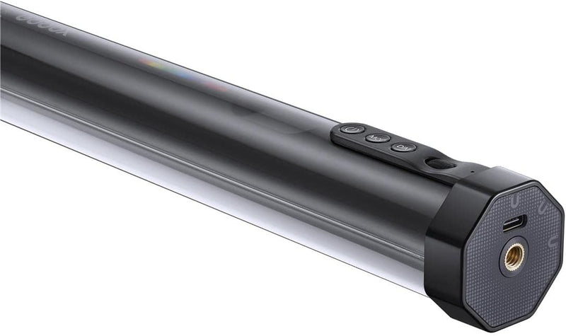 Godox TL30-K4 RGB Tube Light 4-Light Kit
