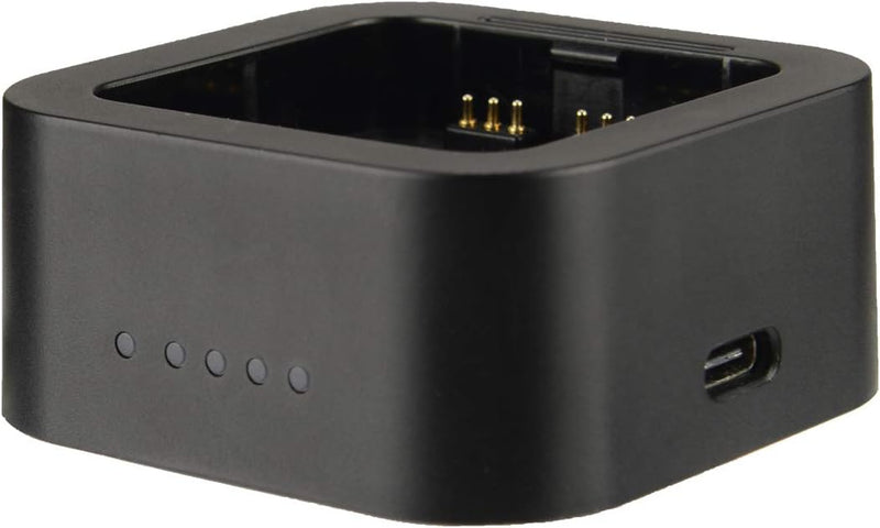 Godox UC29 USB Power Charger Suitable for Godox AD200 AD200pro WB29 Battery Pack