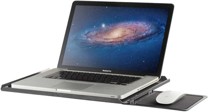Godox LSA-12 Laptop Tray (11x16'') - USA