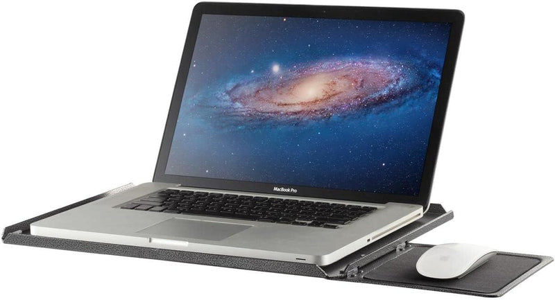 Godox LSA-12 Laptop Tray (11x16'') - USA