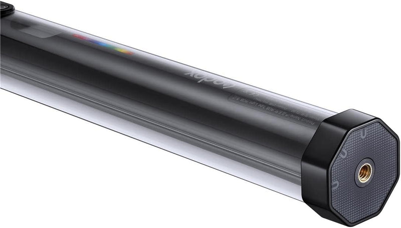 Godox TL30-K4 RGB Tube Light 4-Light Kit