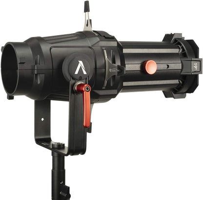 Aputure 36°Spotlight Mount Set Modifiers Lighting for Aputure LS 300d II, 120d II, 300X and Other Bowens Mount Lights