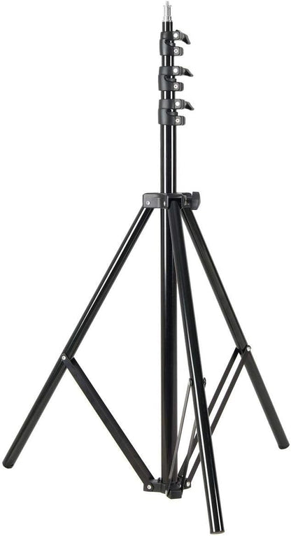 GODOX 300F Light Stand (9.8')