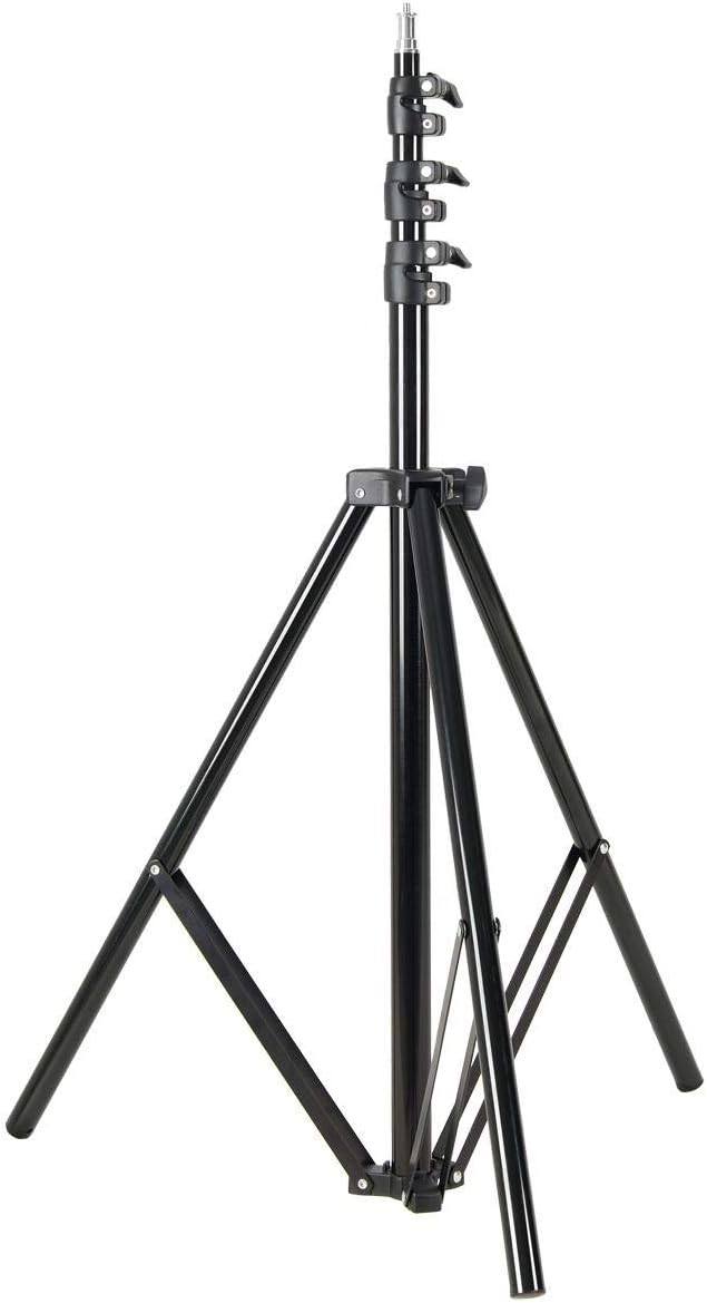 GODOX 300F Light Stand (9.8')