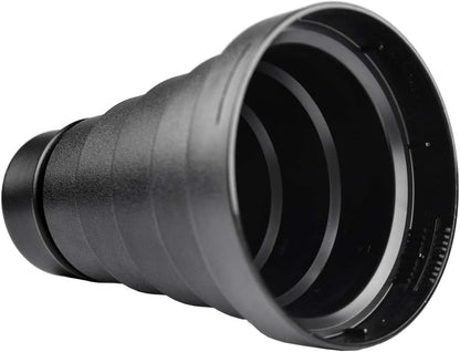 Godox SN-04 Snoot for Godox AD400Pro Accessories