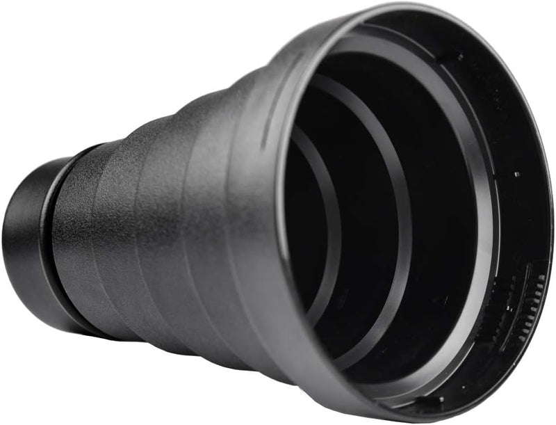 Godox SN-04 Snoot for Godox AD400Pro Accessories