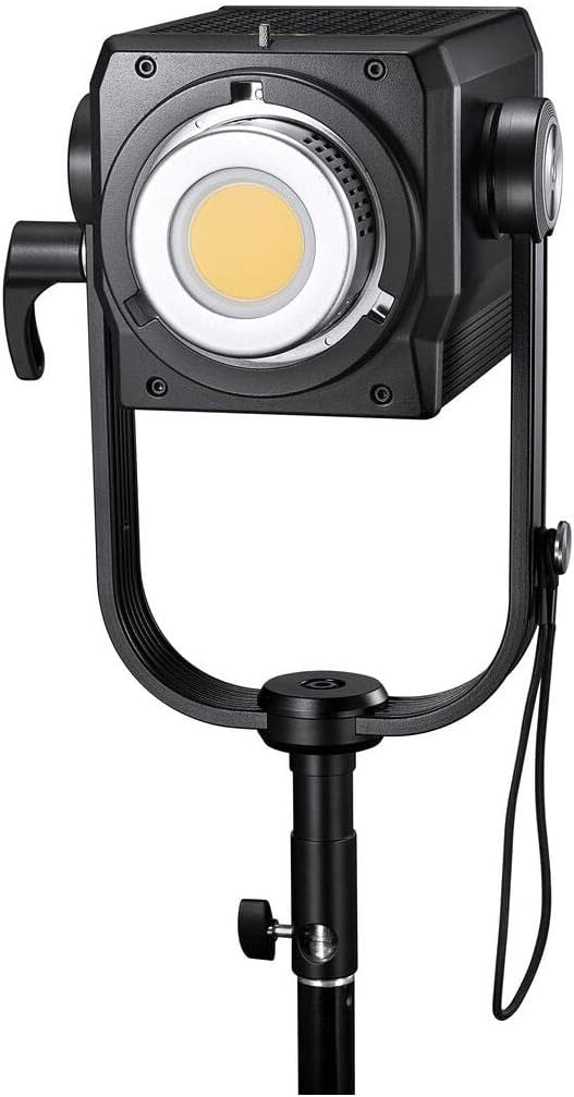 Godox Knowled M600D Daylight LED Light