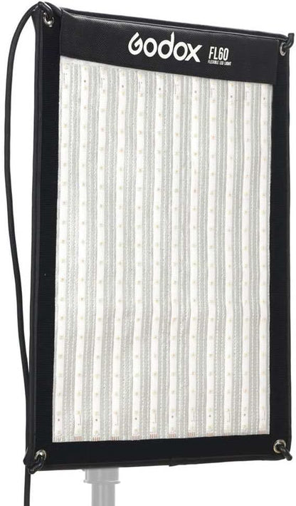 GODOX FL60 Flexible LED Light (11.8 x 17.7)