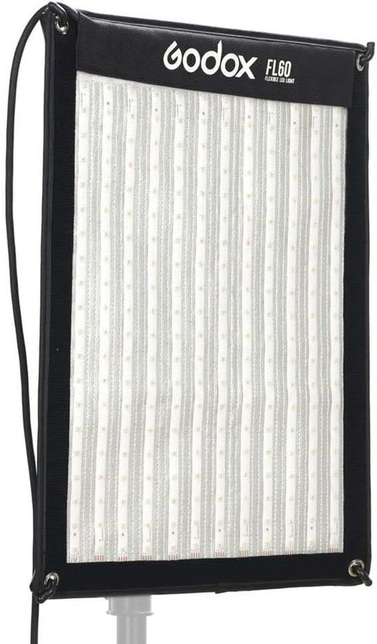 GODOX FL60 Flexible LED Light (11.8 x 17.7)