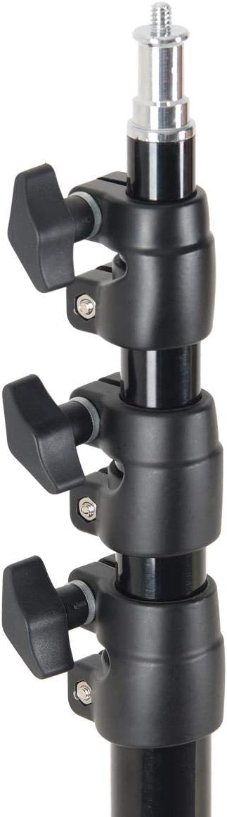 GODOX 300F Light Stand (9.8')