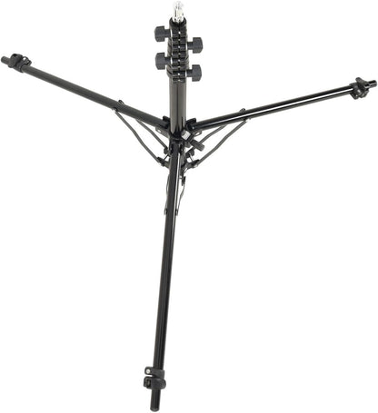 GODOX 190F Adjustable Leg Light Stand