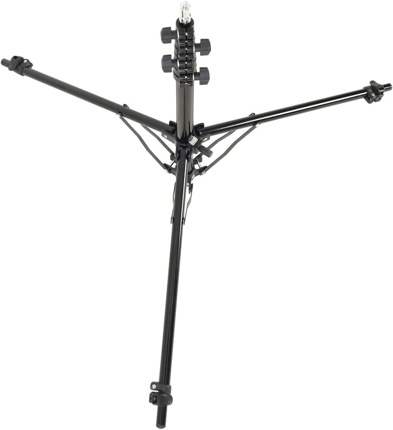 GODOX 190F Adjustable Leg Light Stand