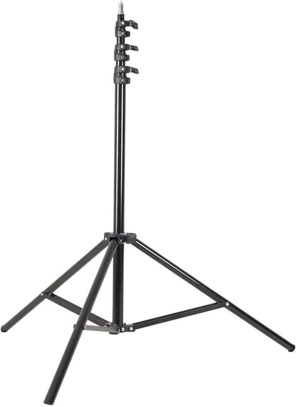 GODOX 300F Light Stand (9.8')