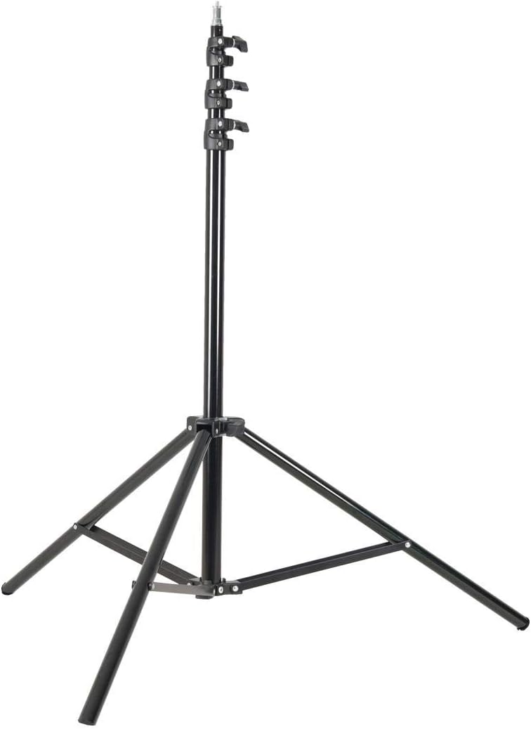 GODOX 300F Light Stand (9.8')