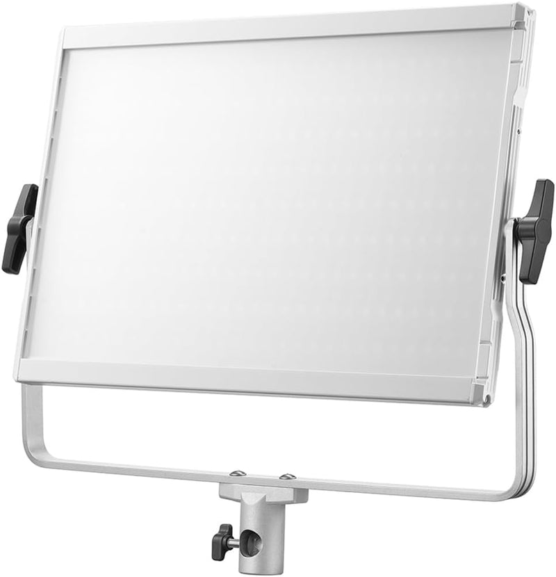 Godox Litemons LP1200R RGB LED Light Panel with 1800K to 10000K Color Temperature, Battery Power Option and Full-Color Modes