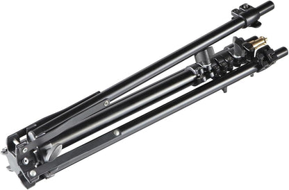 GODOX 190F Adjustable Leg Light Stand