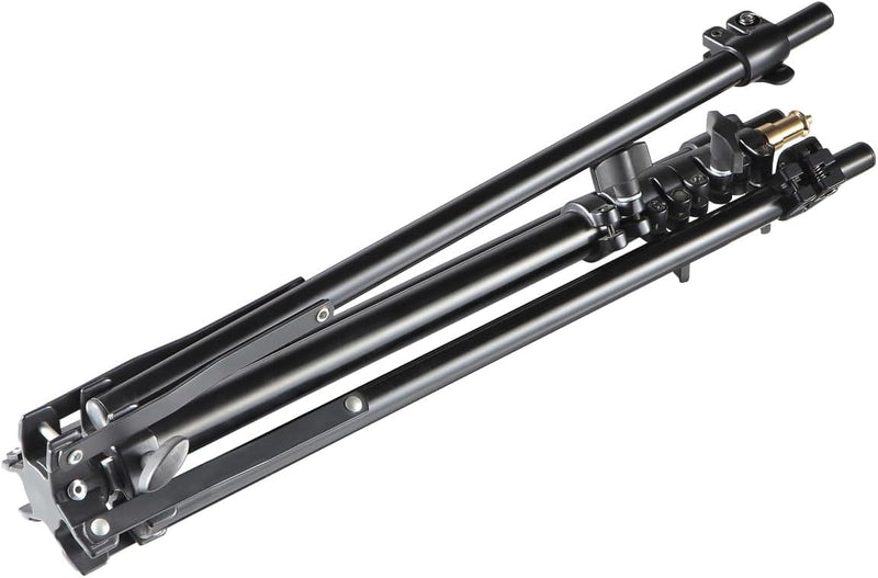 GODOX 190F Adjustable Leg Light Stand