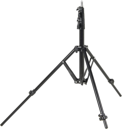 GODOX 190F Adjustable Leg Light Stand
