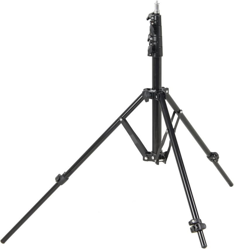 GODOX 190F Adjustable Leg Light Stand