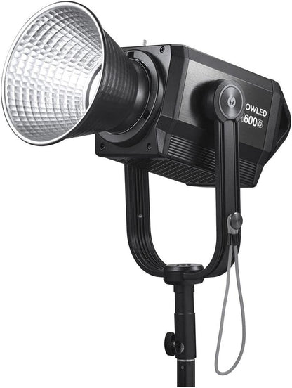 Godox Knowled M600D Daylight LED Light