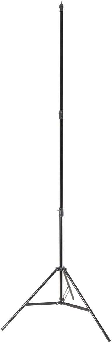 Godox 290F Heavy-Duty Light Stand (9.3')