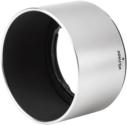 Used Viltrox AF 56mm f/1.4 XF Lens for FUJIFILM X