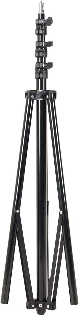 GODOX 300F Light Stand (9.8')