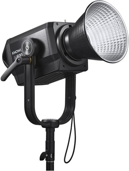 Godox Knowled M600D Daylight LED Light
