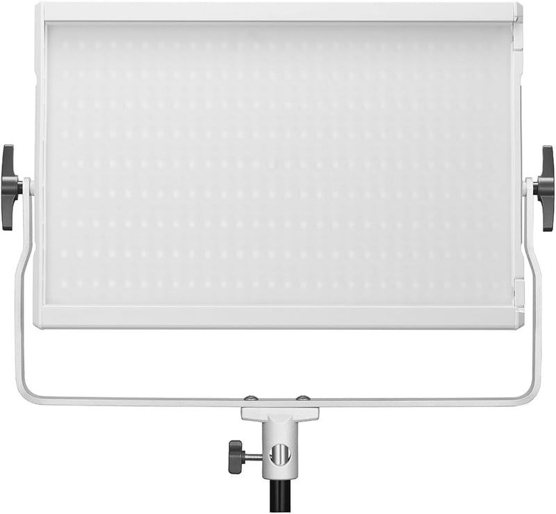 Godox Litemons LP1200R RGB LED Light Panel with 1800K to 10000K Color Temperature, Battery Power Option and Full-Color Modes