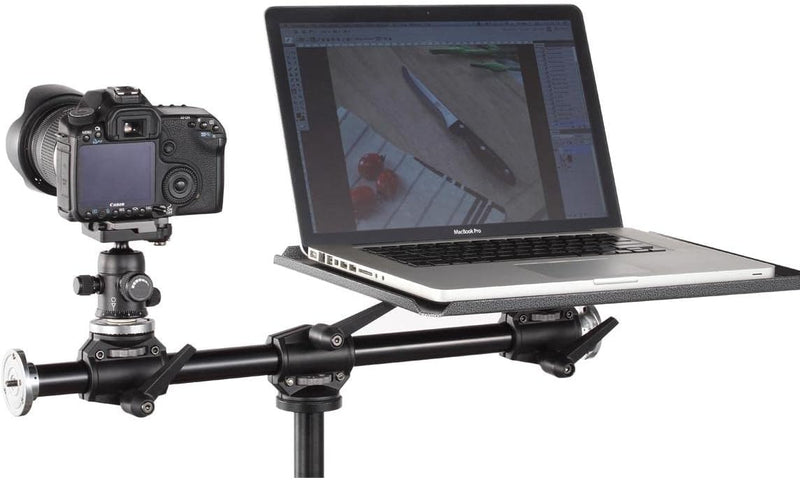 Godox Godox LSA-10 dual mount arm