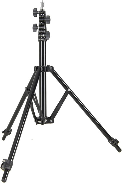 GODOX 190F Adjustable Leg Light Stand