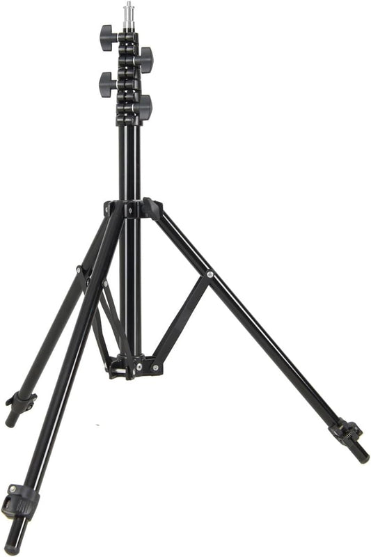 GODOX 190F Adjustable Leg Light Stand