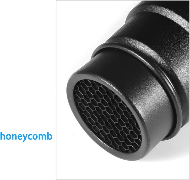 Godox SN-04 Snoot for Godox AD400Pro Accessories