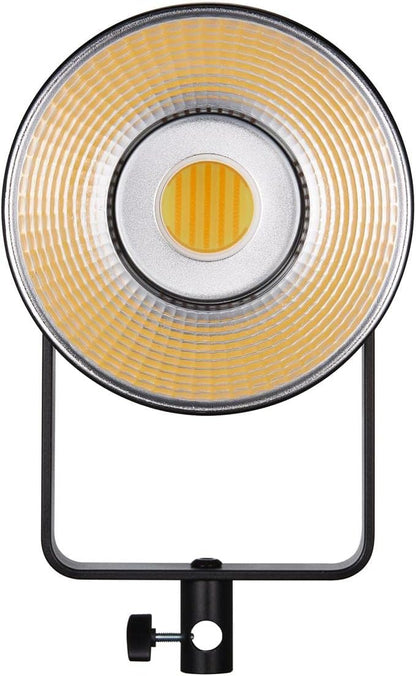 Godox SL150IIIBi Bi-Color LED Light