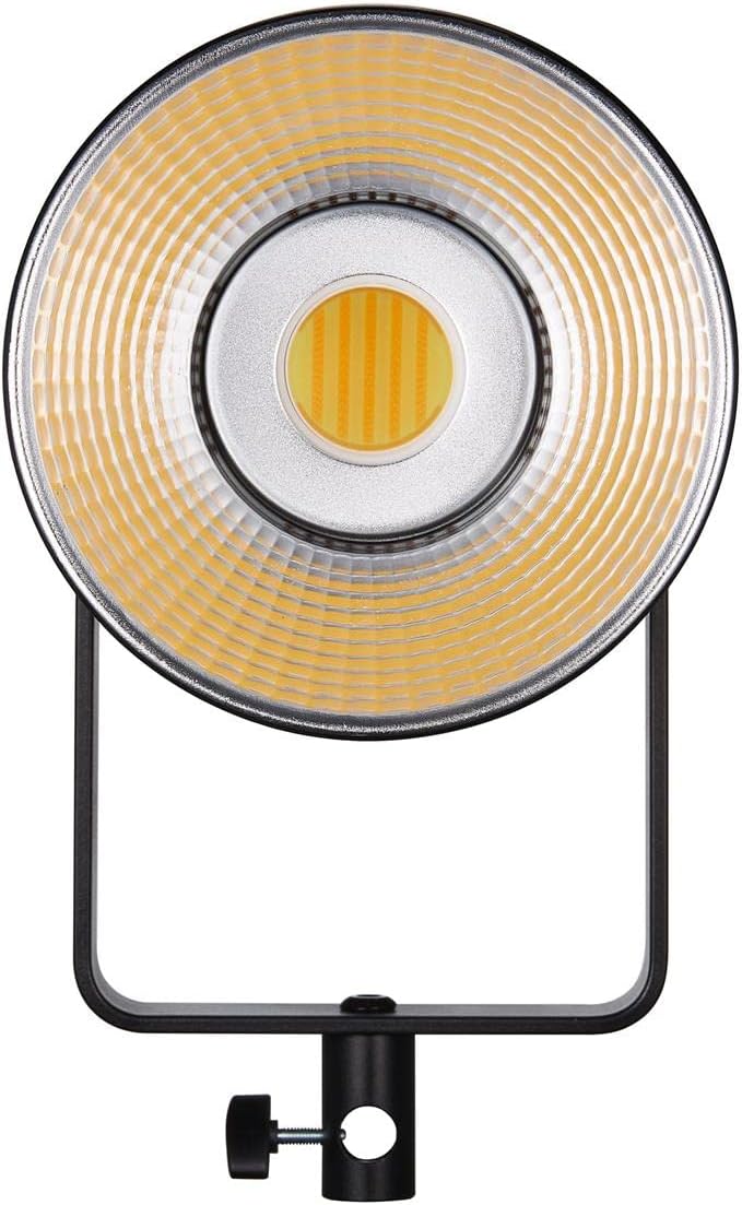 Godox SL150IIIBi Bi-Color LED Light