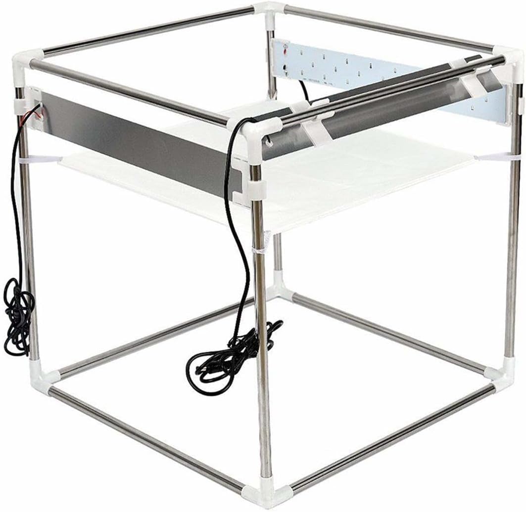 GODOX LST80 LED Mini Portable Photography Studio Box